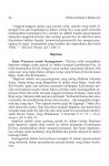 Click to view big image Peraturan Jemaat Edisi 19 Revisi 2015-056.jpg